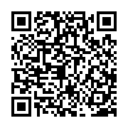 QR code for 4GP7588