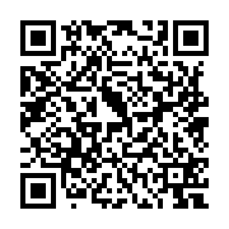QR code for 4GP9216