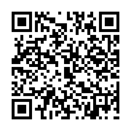 QR code for 4GPC66