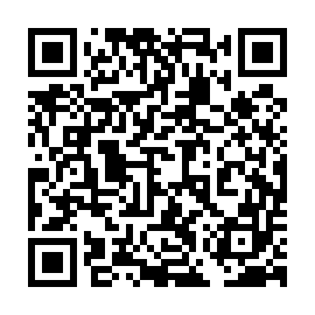 QR code for 4GPE52