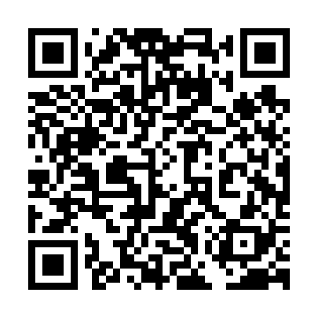 QR code for 4GPF28