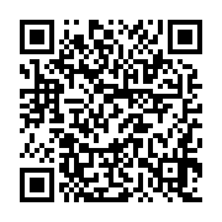 QR code for 4GPX54