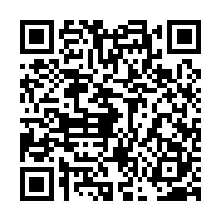 QR code for 4GQ1228