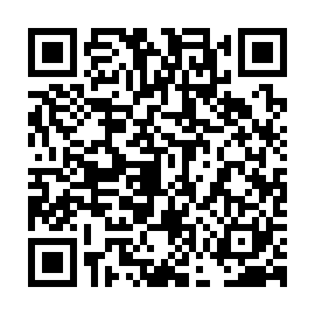 QR code for 4GQ3216