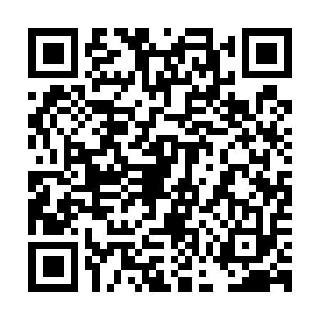 QR code for 4GQ5138