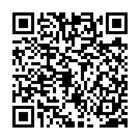 QR code for 4GQ6511