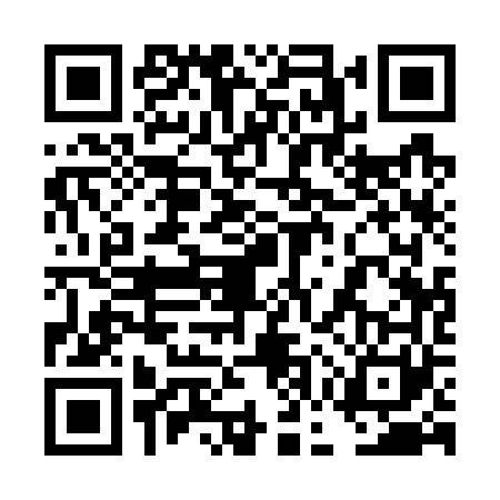 QR code for 4GQ7619
