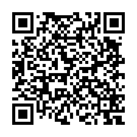 QR code for 4GQD69
