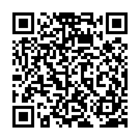 QR code for 4GQE22