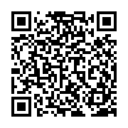 QR code for 4GQN22