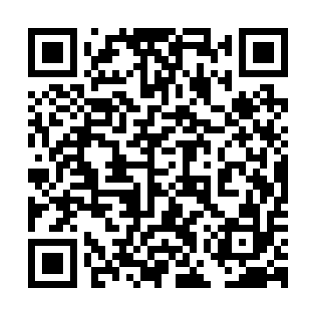 QR code for 4GQR12