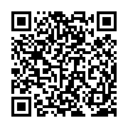 QR code for 4GQT93