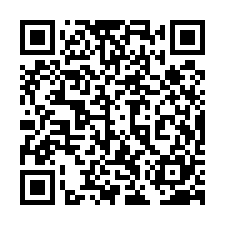 QR code for 4GQU25