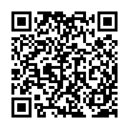 QR code for 4GQU87