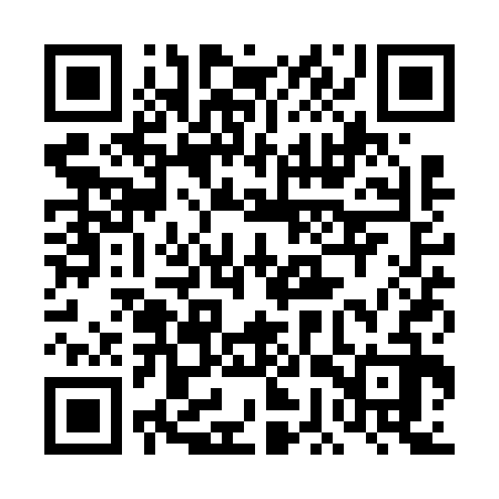 QR code for 4GQV32