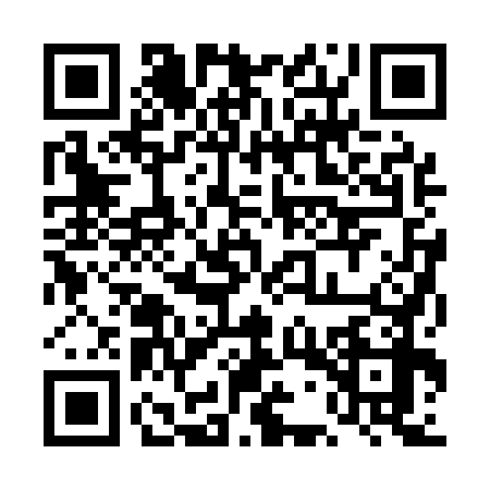 QR code for 4GR1781