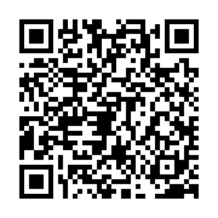 QR code for 4GR3111