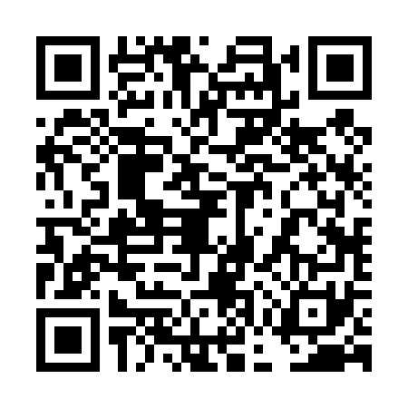 QR code for 4GR4713