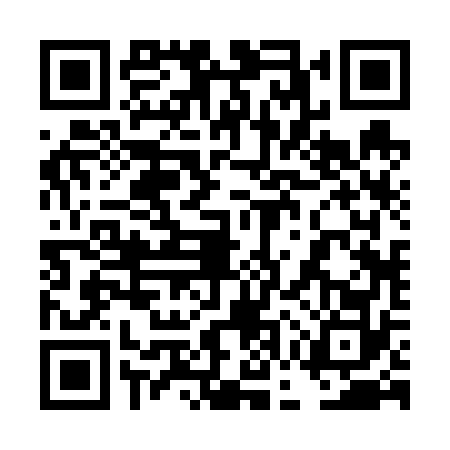 QR code for 4GR6728