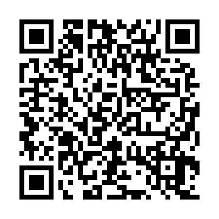 QR code for 4GR9265