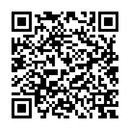 QR code for 4GR9322
