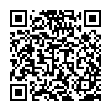 QR code for 4GRA83