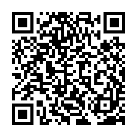 QR code for 4GRB93