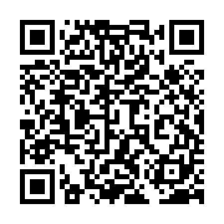 QR code for 4GRH51