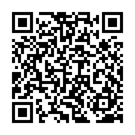 QR code for 4GRK22
