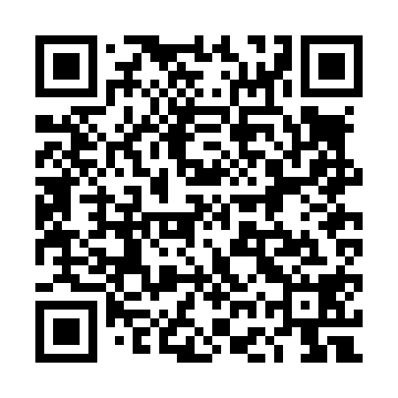 QR code for 4GRL18