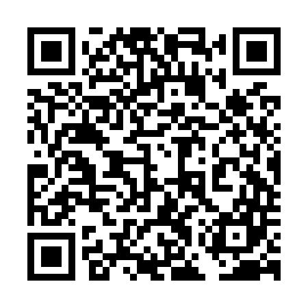 QR code for 4GRO47