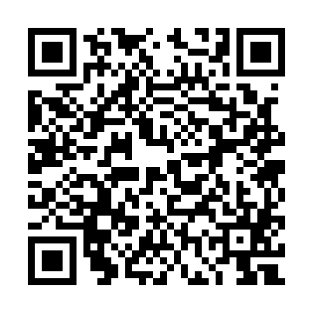 QR code for 4GS1853