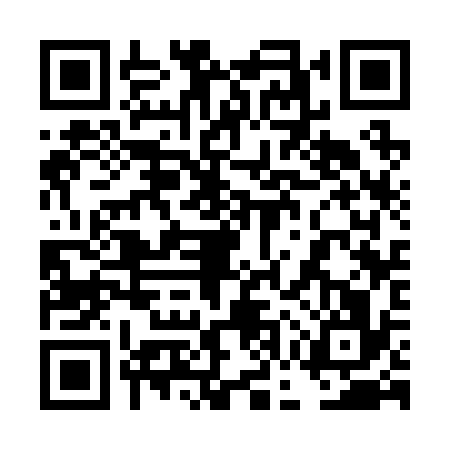 QR code for 4GS2366