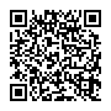 QR code for 4GS3394