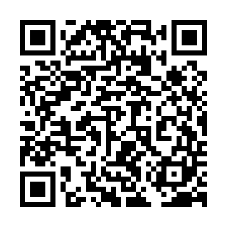 QR code for 4GSA41