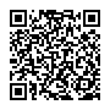 QR code for 4GSE88