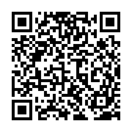 QR code for 4GSS57