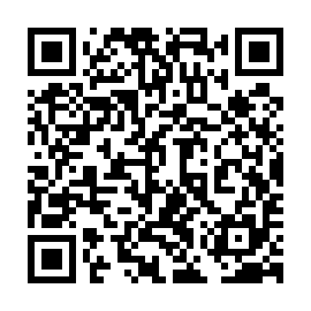 QR code for 4GSU95