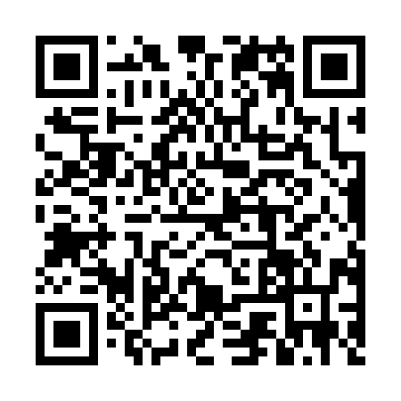 QR code for 4GT3964