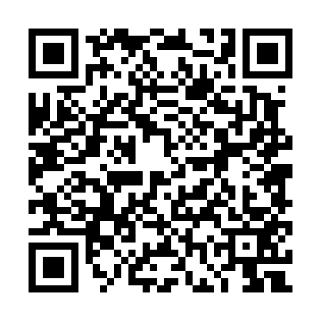 QR code for 4GT4535