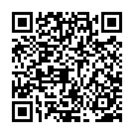 QR code for 4GT4851