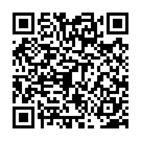 QR code for 4GT7755