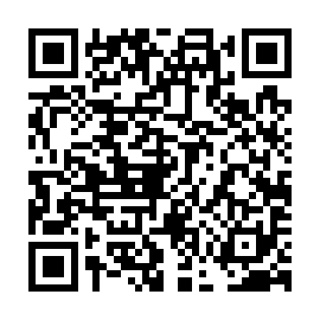 QR code for 4GT7918