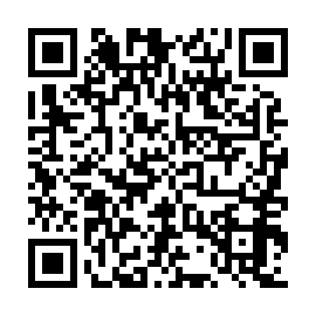 QR code for 4GT8598