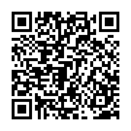 QR code for 4GT8864