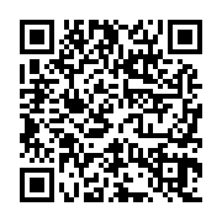 QR code for 4GT9658