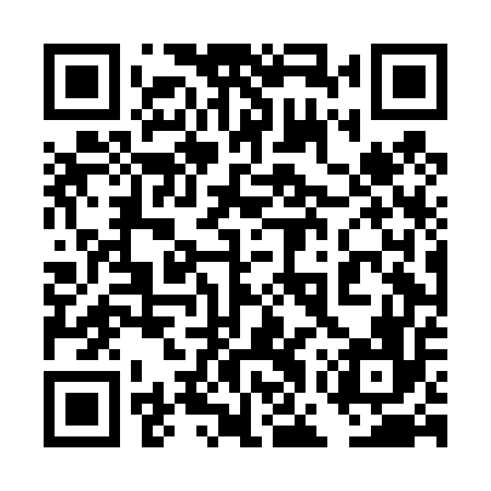 QR code for 4GTD56