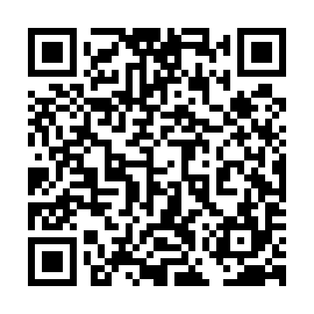 QR code for 4GTE94
