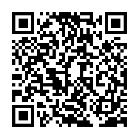QR code for 4GTJ73