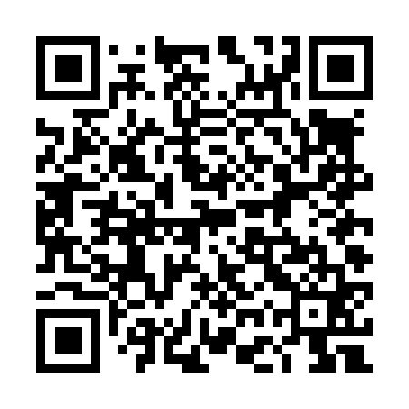 QR code for 4GTL61